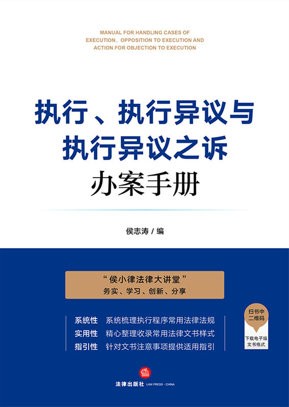 ���С����Ю��h�c���Ю��h֮�V�k���փ�