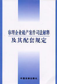 ������I�Ʈa����˾����ጼ�������Ҏ��