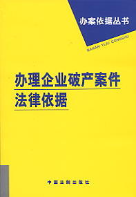 �k����I�Ʈa������������(�k����������)