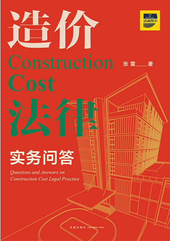 ��r(ji��)���Ɍ�(sh��)��(w��)����