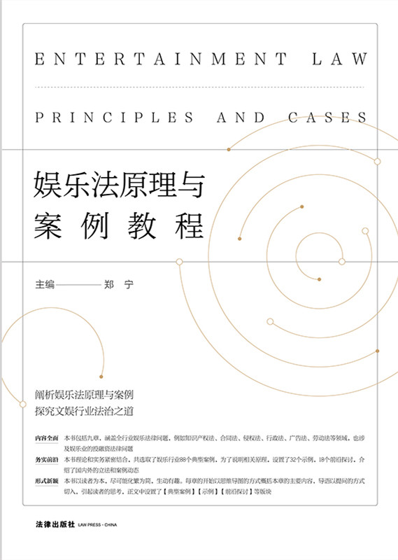 .�ʘ���ԭ���c�����̳�