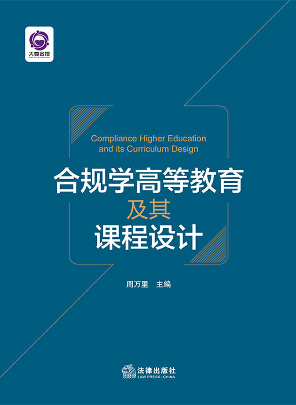 .��Ҏ�W�ߵȽ��������n���OӋ