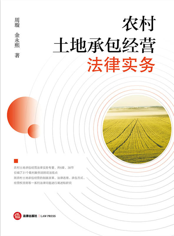 �r(n��ng)�����سа���(j��ng)�I���Ɍ�(sh��)��(w��)