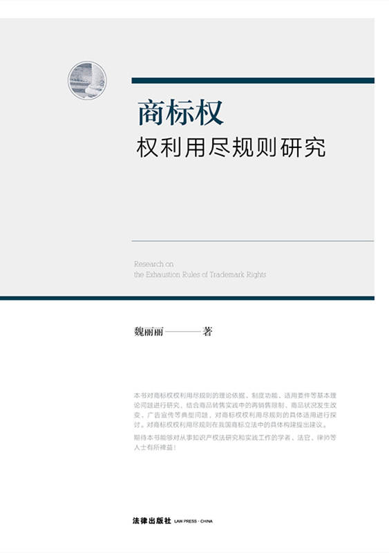 �̘˙������ñMҎ�t�о�