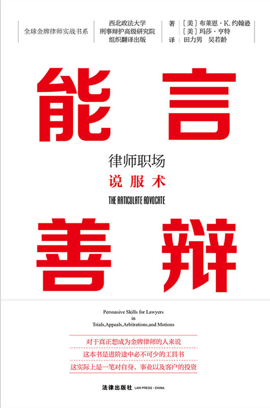 �������q���Ɏ����f���g