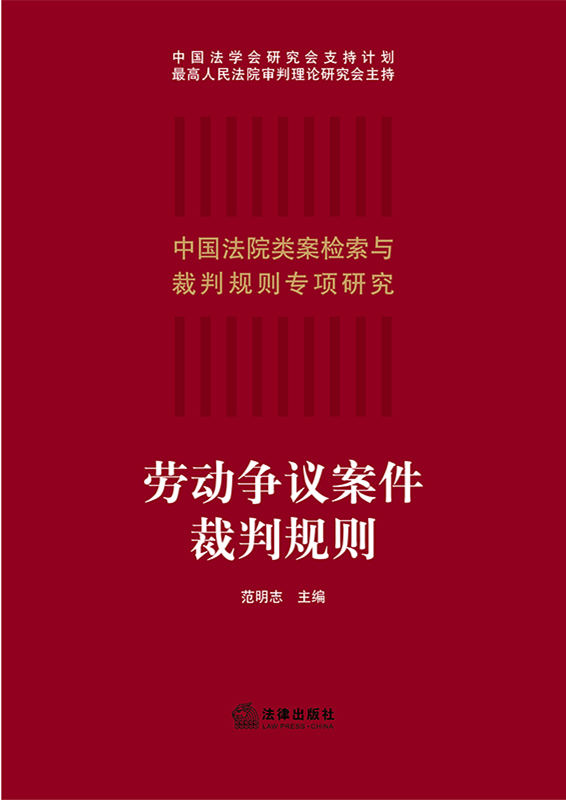 �ڄӠ��h��������Ҏ�t��һ��