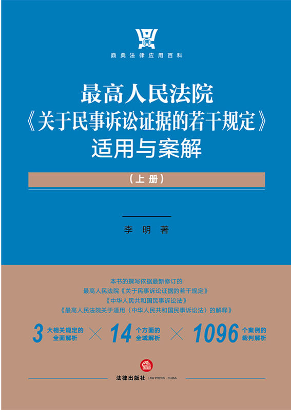 �������Ժ���P�������V�A�C��������Ҏ�����m���c����