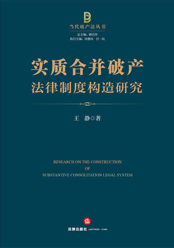 .���|�ϲ��Ʈa�����ƶȘ����о�