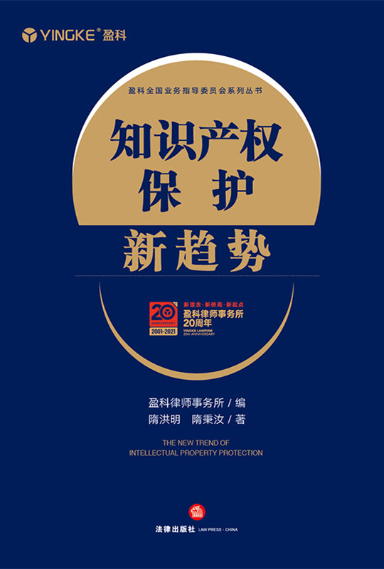 .֪�R�a�ౣ�o��څ��