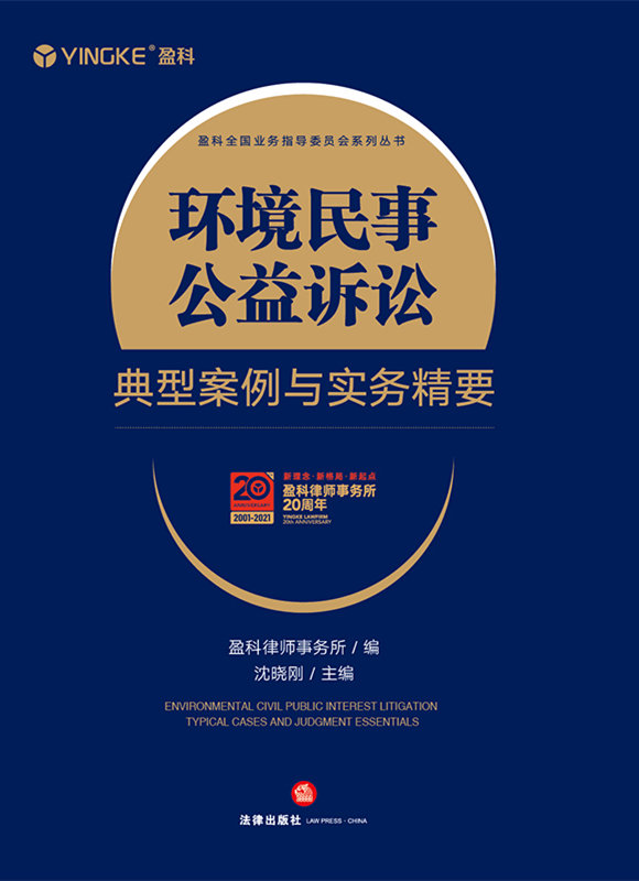 .�h�����¹����V�A���Ͱ����c���վ�Ҫ