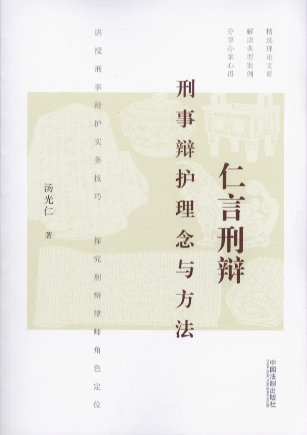 �������q�������q�o�����c����