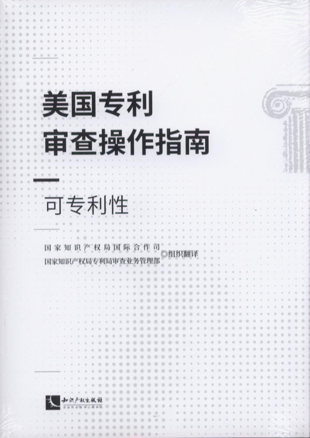 ���������������ָ�ϡ����Ɍ�����