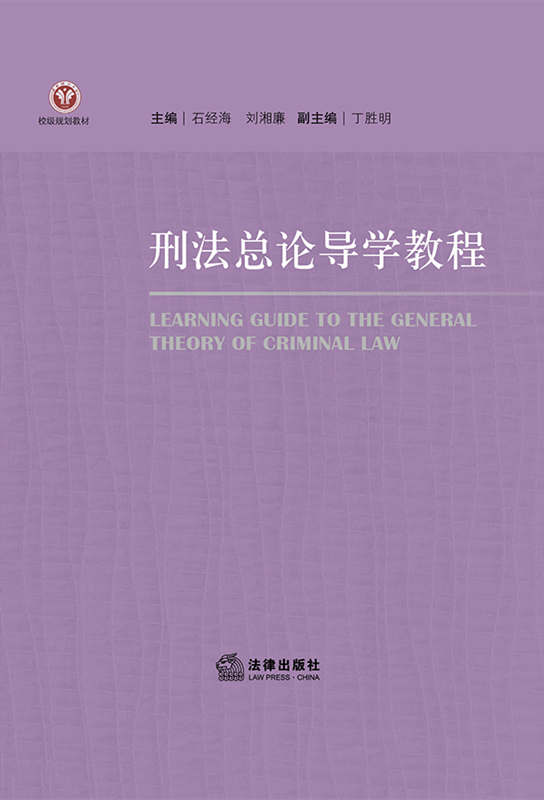 .�̷���Փ���W�̳�