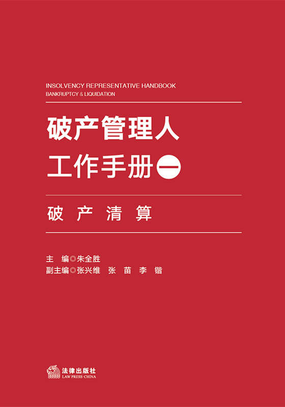 �Ʈa�����˹����փԣ�һ�����Ʈa����