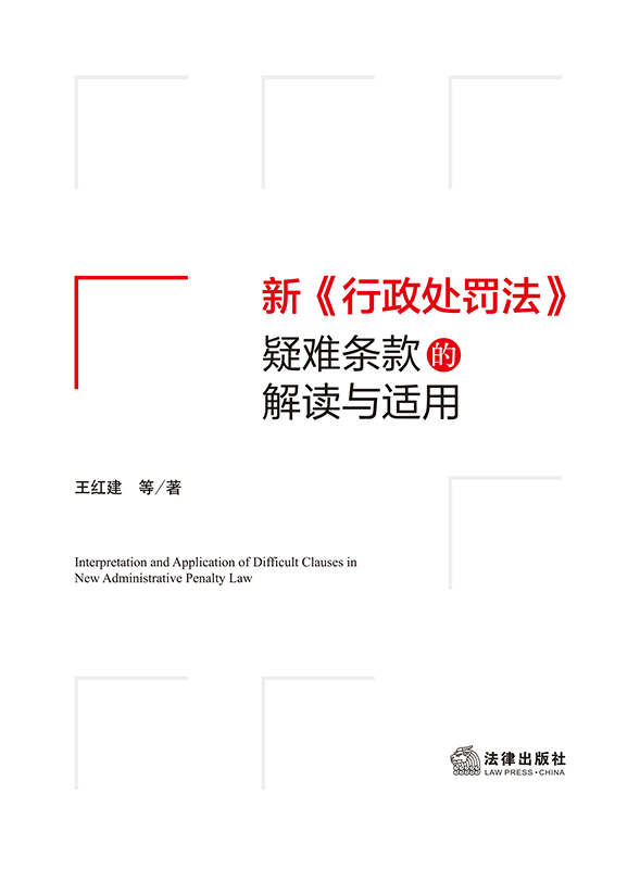 �¡�����̎�P�������y�l��Ľ��x�c�m��