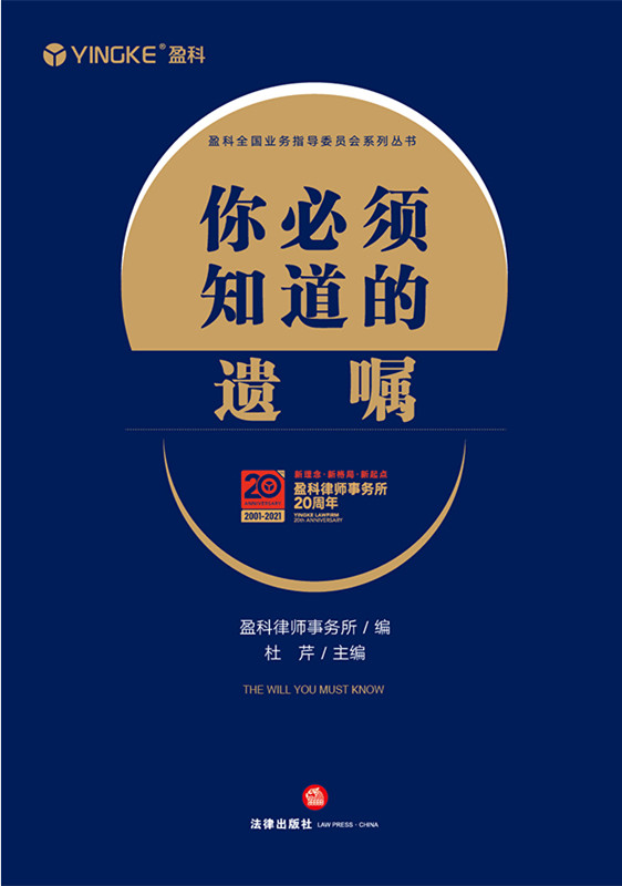 ����֪�����z��