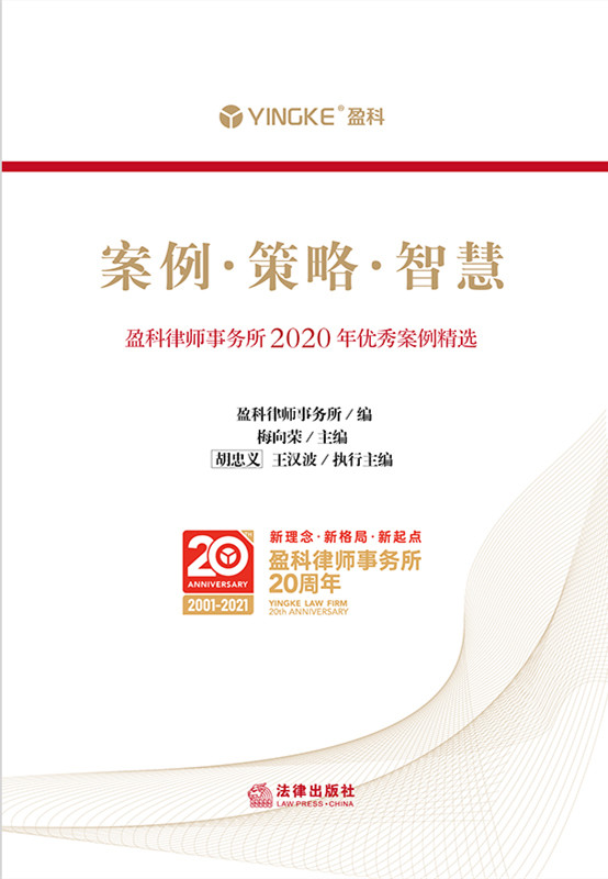 ����·����·�ǻ�