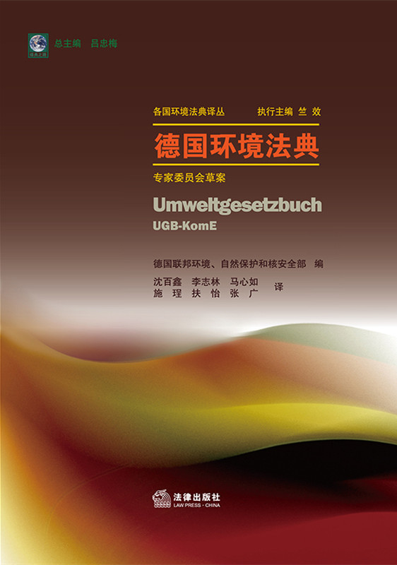 ���h�����䣨����ί�T���ݰ���