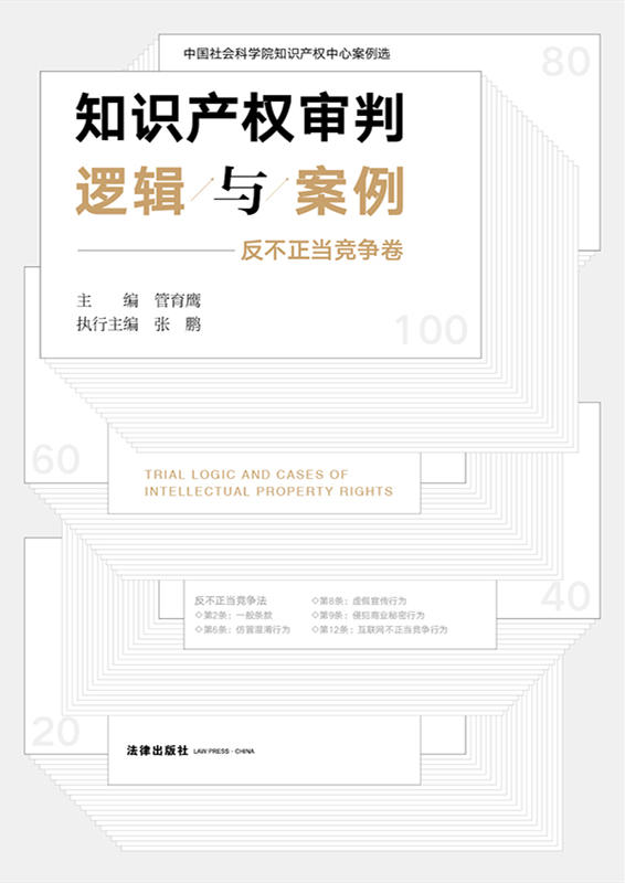 ֪�R�a������߉݋�c����������������������