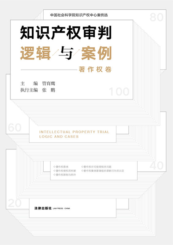 ֪�R�a������߉݋�c���������������