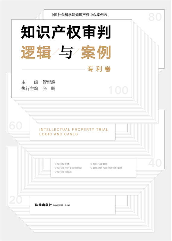 ֪�R�a������߉݋�c��������������