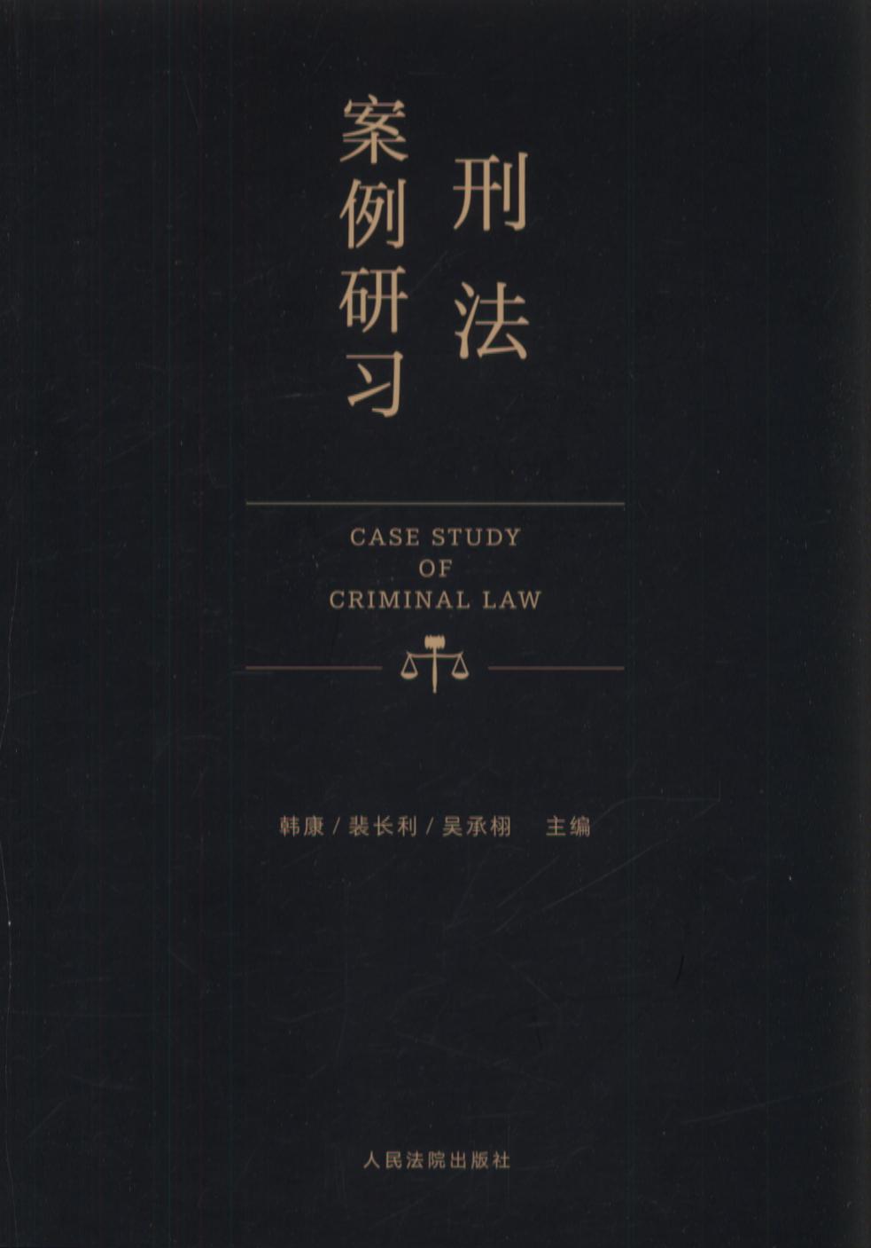 �̷���������