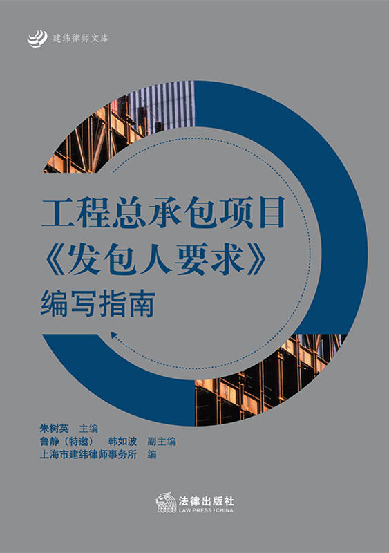 ���̿��а��(xi��ng)Ŀ���l(f��)����Ҫ�󡷾���ָ��