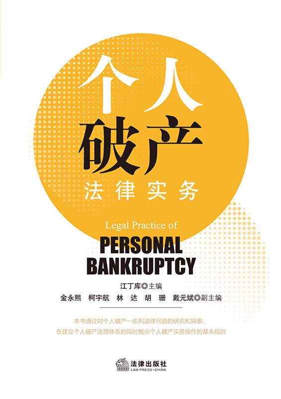 �����Ʈa���Ɍ���