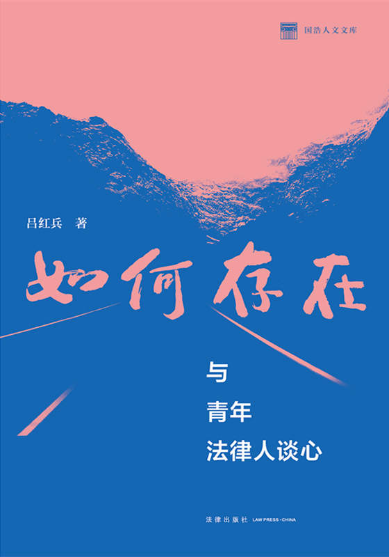 .��δ��ڡ����c���귨����Մ��