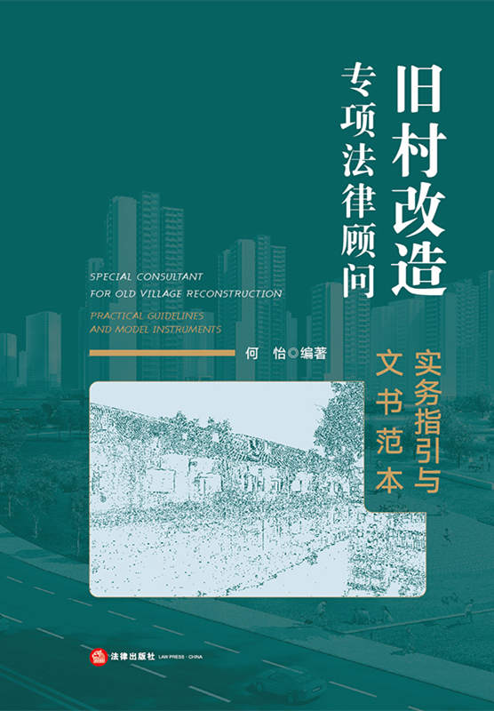 �f����쌣�(xi��ng)�����