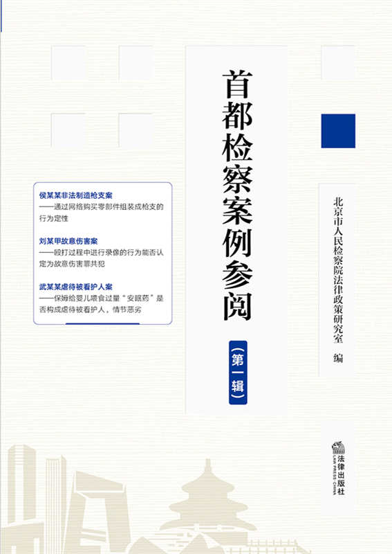 .�׶��z�참����醣���һ݋��