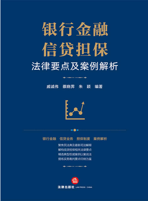 �y�н������J��������Ҫ�c����������