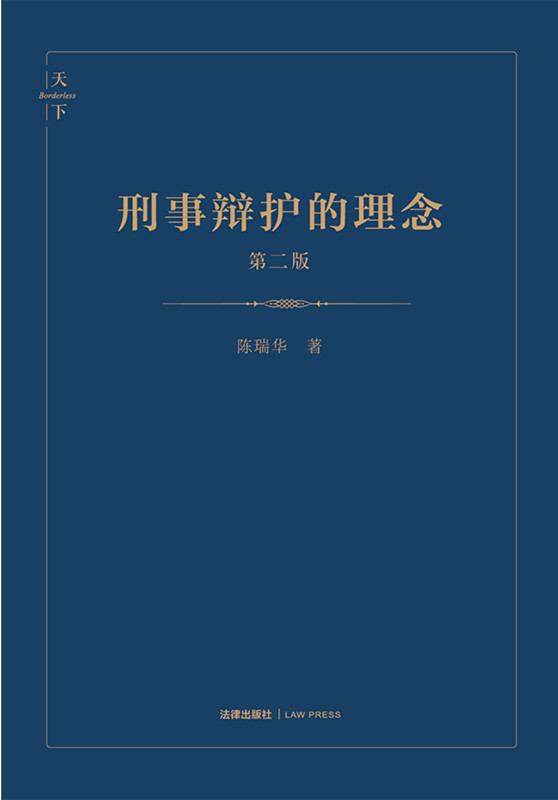 �����q�o������ڶ��棩