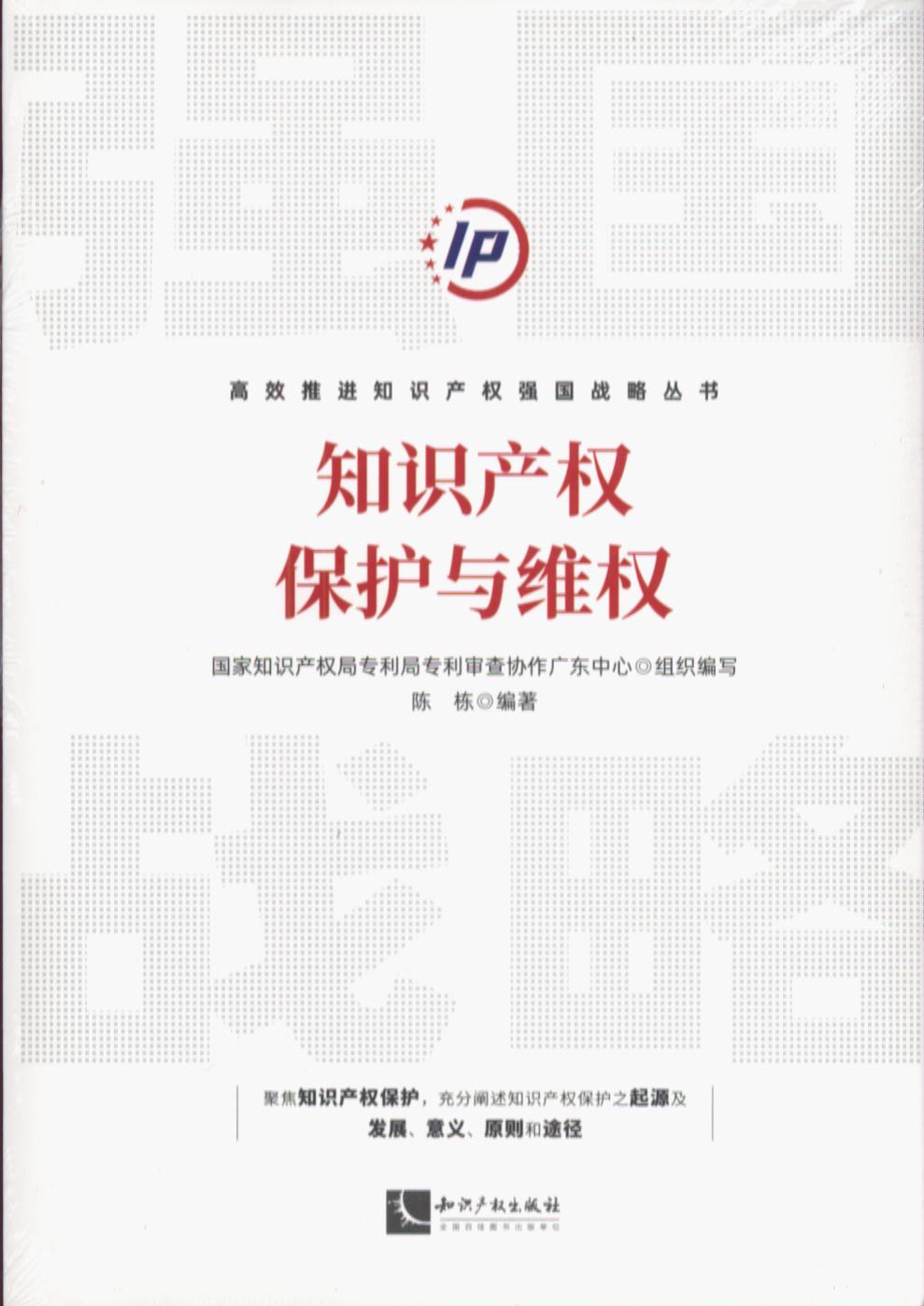 ֪�R�a�ౣ�o�c�S��