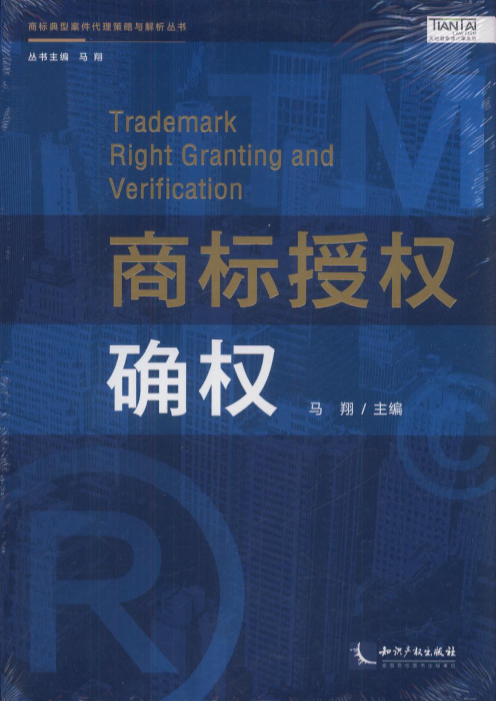 �̘��ڙ�_��