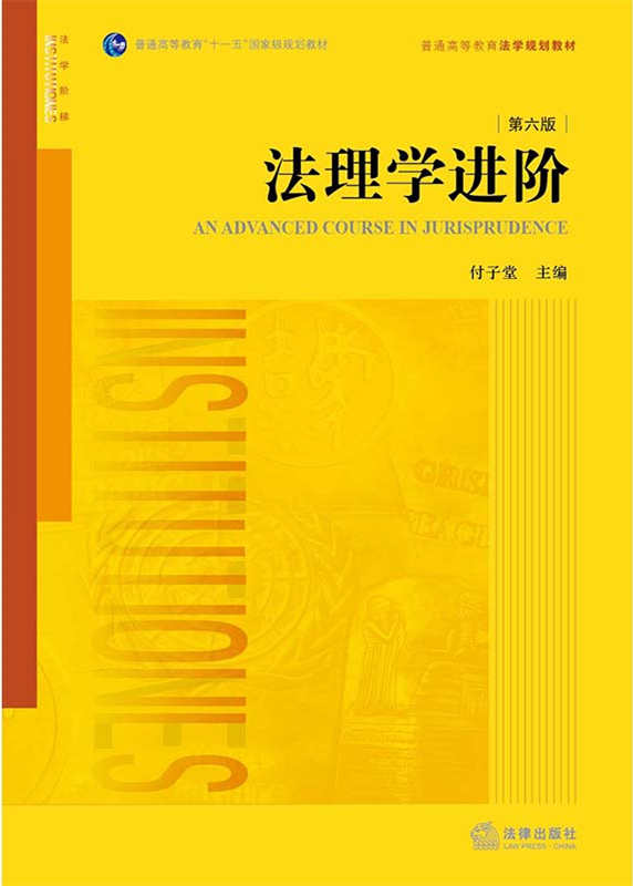 .����W�M�A�������棩