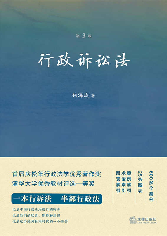 .�����V�A���������棩