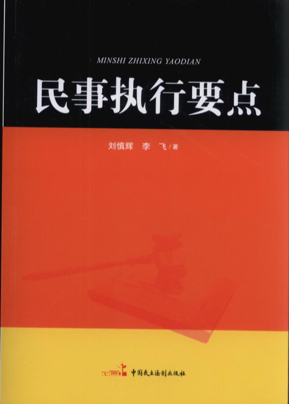 ������Ҫ�c