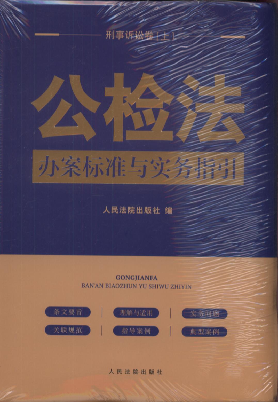 ���z���k���˜��c����ָ���������V�A�������ԣ�