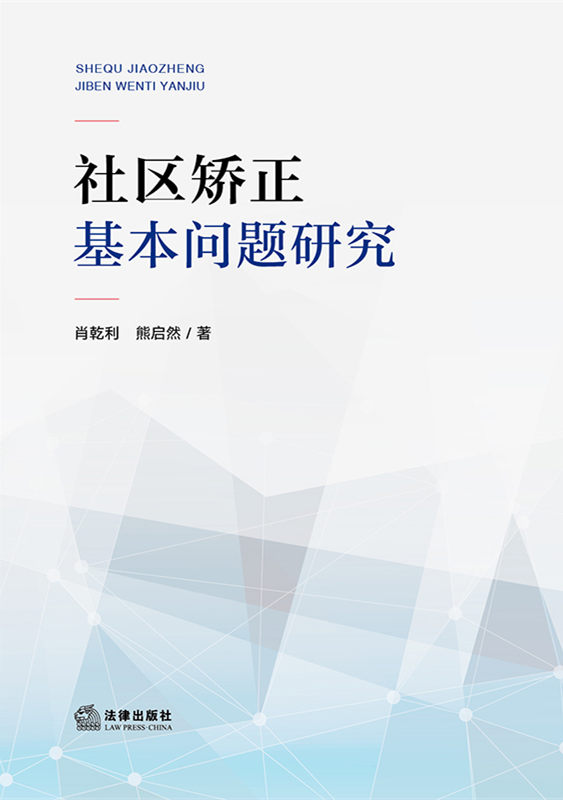 .��^�C���������}�о�