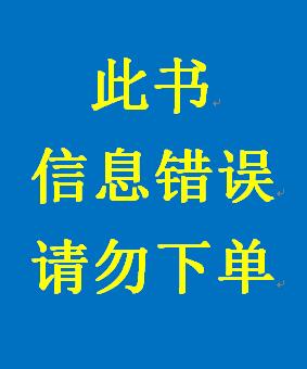 ���H�����И�(bi��o)Ͷ��(bi��o)�c���s