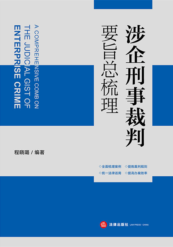 �������²���Ҫּ������