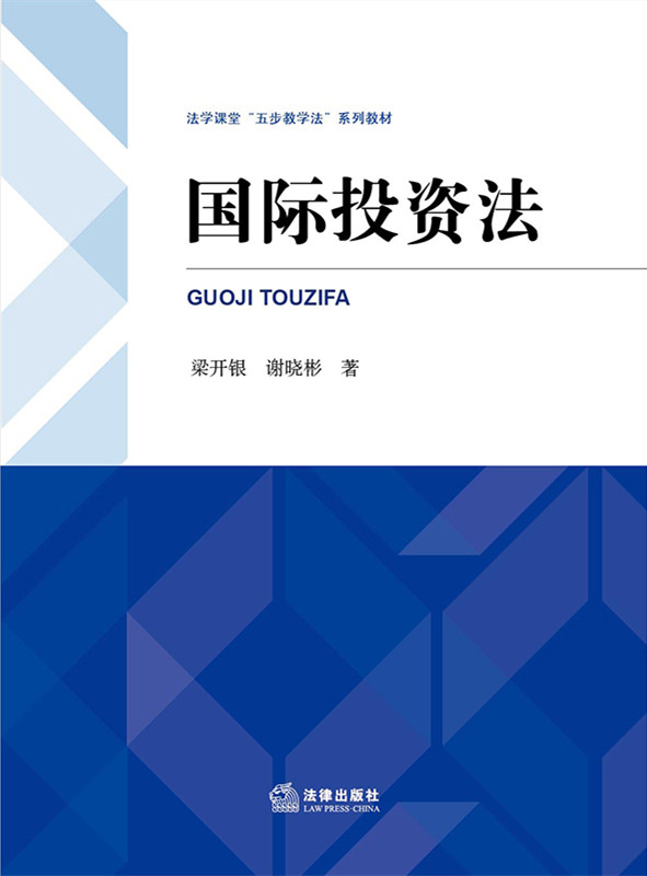 .���HͶ�Y��