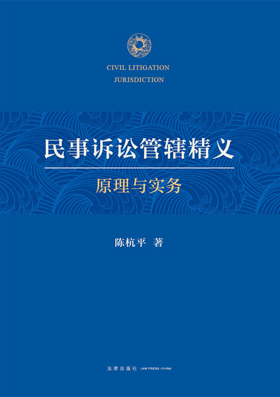 .�����V�A��ݠ���x��ԭ���c��(sh��)��(w��)������(qu��n)׌�c����/�ĺ�ͬ����˾�m������Ϣ�W(w��ng)�j(lu��)�֙�(qu��n)���Ʈa(ch��n)�����m��������(sh��)��֮����