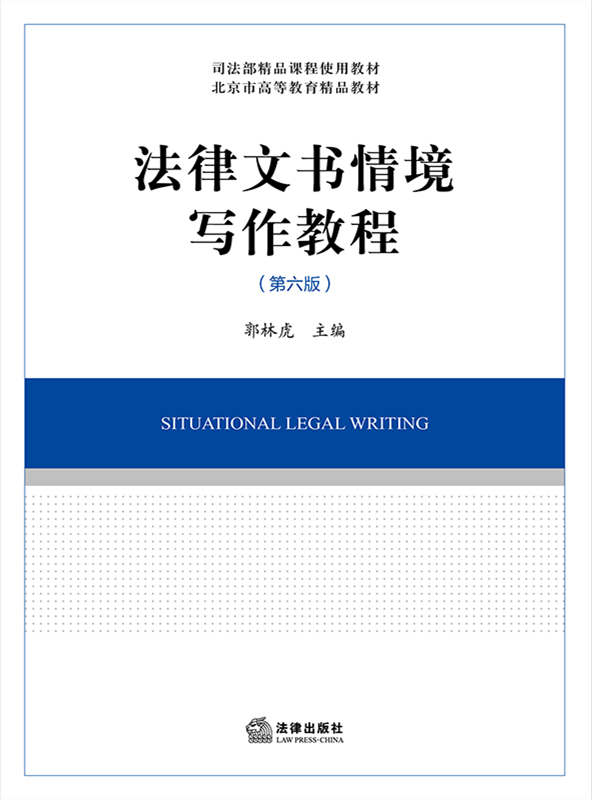 .�������ĕ��龳�����̡̳��������棩���C�ͷ����ĕ��������ս��ݼ�A��