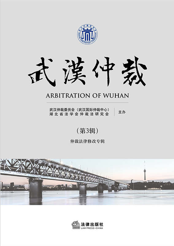 .��h�ٲ�(��3݋)