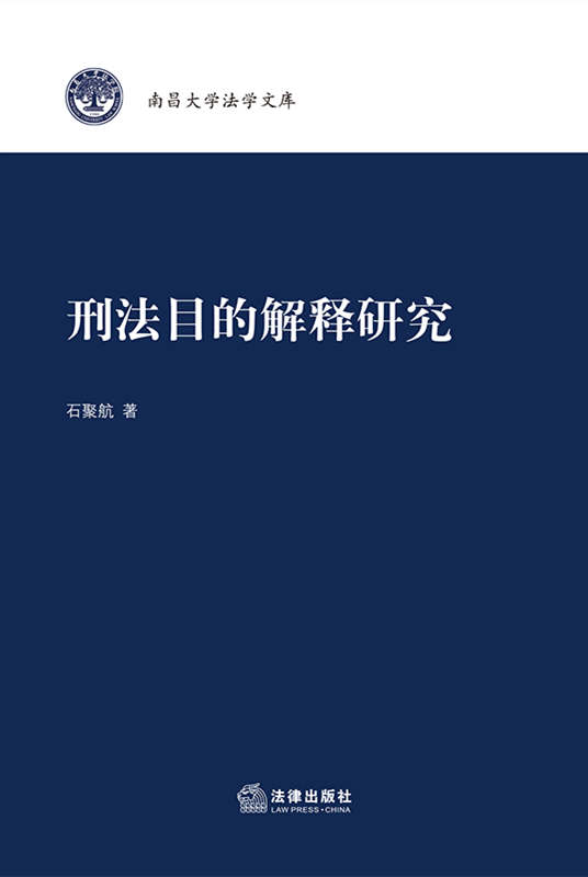 .�̷�Ŀ�Ľ���о�