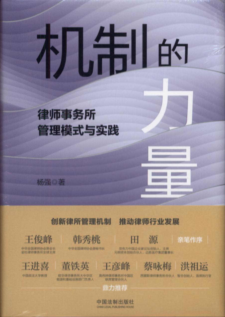 �C�Ƶ��������Ɏ���������ģʽ�c���`