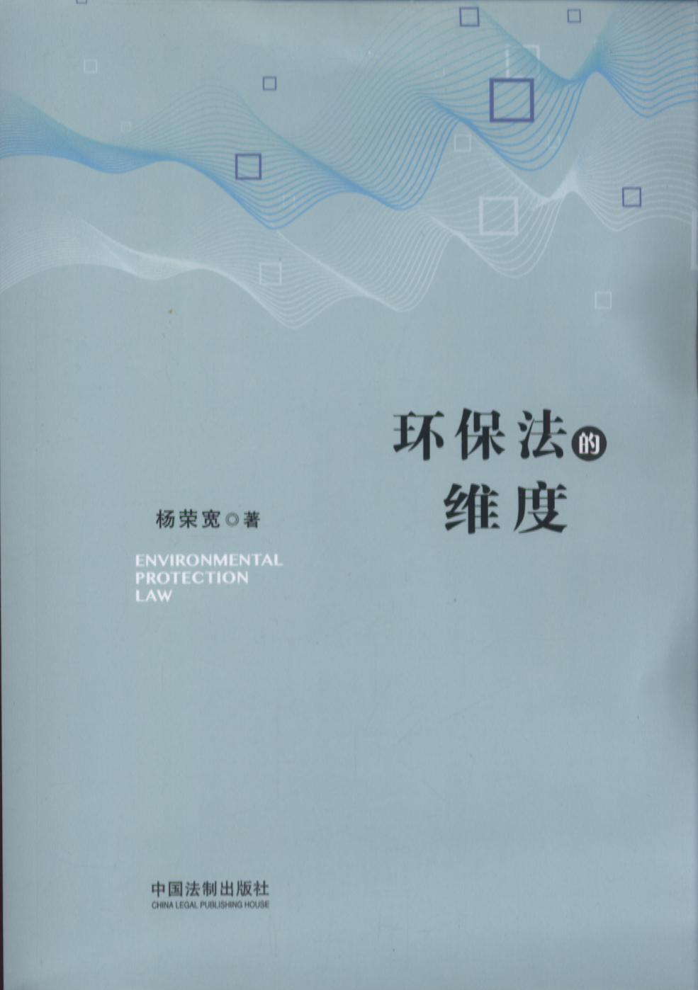 �h(hu��n)�����ľS��