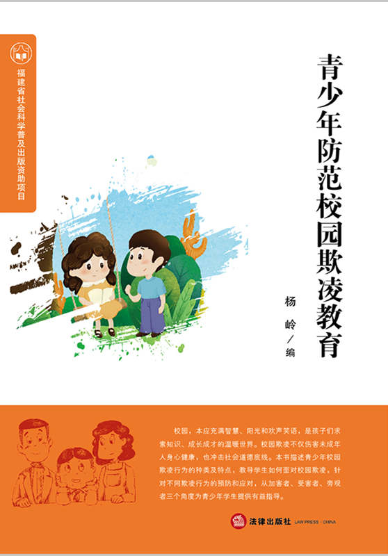 .���������У�@�������